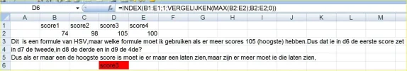 Knipselscores.webp