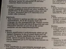 image.webp image.webp
