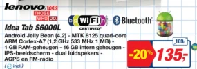tab.webp