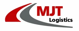 2013logomjtpng.webp