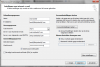 e-mailaccount.PNG e-mailaccount.PNG