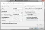 e-mailaccount.webp
