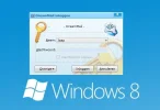 email-login-2.webp email-login-2.webp