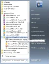 e-mailaccount-+.webp