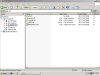 Hirens_Boot_CD_15.2.JPG