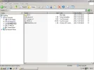 Hirens_Boot_CD_15.2.webp