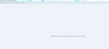 HM, niet openen bestand.webp HM, niet openen bestand.webp