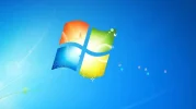 Knipsel.webp Knipsel.webp