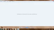 Helpmij.webp