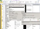 Nieuwe afbeelding.webp