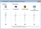 geluid rechtsonder.webp geluid rechtsonder.webp