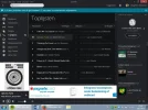 spotify.webp spotify.webp