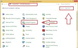Stap 1 ctrlpanel.webp
