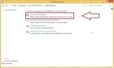 Stap 2 Set as default.webp