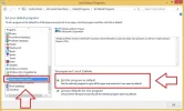 Stap 3 Set as default.webp