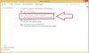 Stap 3 Associate a file type.jpg