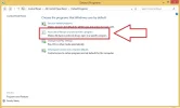 Stap 3 Associate a file type.webp