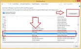 Stap 4 Associate a file type.webp