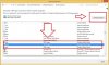 Stap 4 Associate a file type.jpg