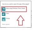 Stap 5 Associate a file type.webp