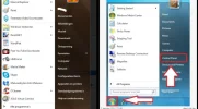 Control panel.webp