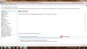 Helpmij1.webp