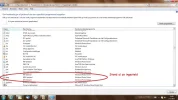 Helpmij2.webp