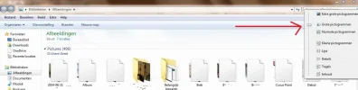 Helpmij3.webp
