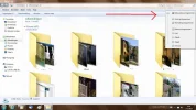 Helpmij4.webp