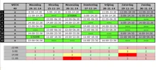 rooster.webp