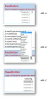rapportdeel kwaliteiten.webp