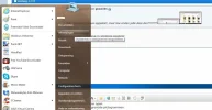 helpmij5.webp