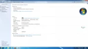 Naamloos.webp