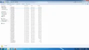 recover.webp