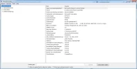 laptop.webp