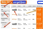 sms.webp sms.webp