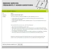 medion.webp