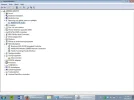 aparaatbeheer.webp aparaatbeheer.webp