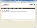 voor.webp
