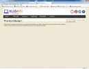 na.webp