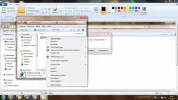 Helpmij7.webp