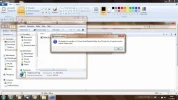 Helpmij8.webp