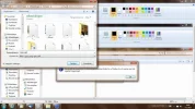 Helpmij9.webp