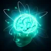 brainstorm.webp brainstorm.webp