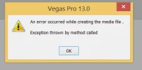 omg.webp omg.webp
