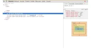 paginabron.webp