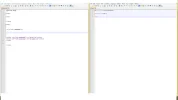 Screenshot html&jquery.webp