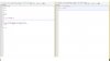 Screenshot html&jquery.jpg Screenshot html&jquery.jpg