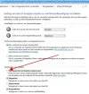 DPCWDV.webp