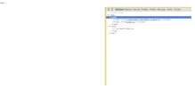 paginabron.webp